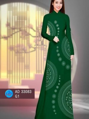 1687576071 vai ao dai dep moi ra (16)